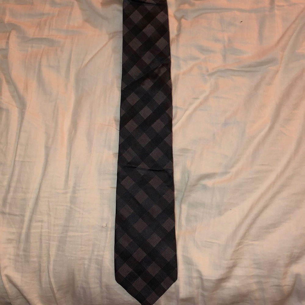 Michael Kors tie
